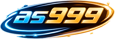 AS999 লোগো